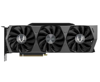 Zotac GeForce RTX 3080 Ti Gaming Trinity OC 12GB GDDR6X - 661581 - zdjęcie 5
